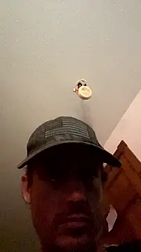 Snapshot of KBONE36 chatting on 07.25.26 KBONE36 online show from 07.25.26