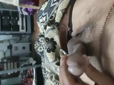 sandy-006 online show from 03.19.26