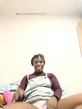 Briana Wells  online show from 11.20.25