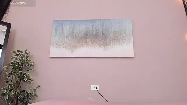 Briana Wells  online show from 02.27.26