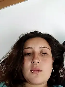 Snapshot of Lilith_DeVil_ chatting on 02.14.25 Lilith DeVil online show from 02.14.25