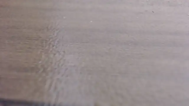 Snapshot of Ellias63 chatting on 10.31.25 Ellias63 online show from 10.31.25