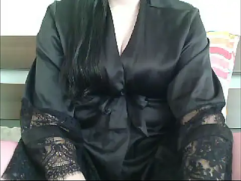 LizzyAnn online show from 03.11.26