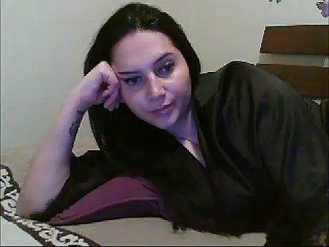 LizzyAnn online show from 03.13.26