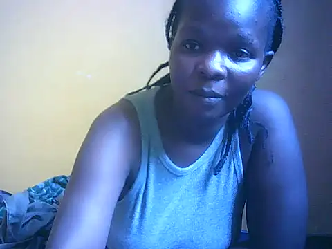 Snapshot of nelly-queen chatting on 03.01.26 nelly-queen online show from 03.01.26