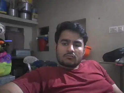 deepu1248 online show from 11.21.25