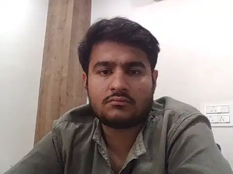 deepu1248 online show from 11.25.25