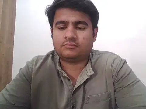 deepu1248 online show from 12.01.25