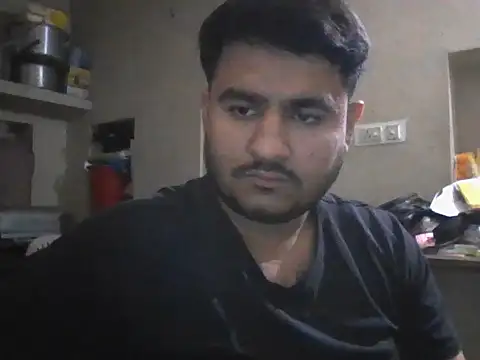 deepu1248 online show from 12.20.25