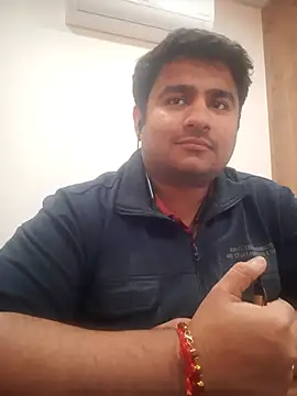 deepu1248 online show from 02.03.26