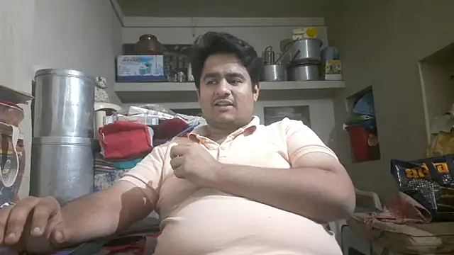 deepu1248 online show from 02.05.26