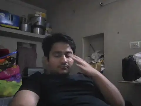 deepu1248 online show from 02.12.26