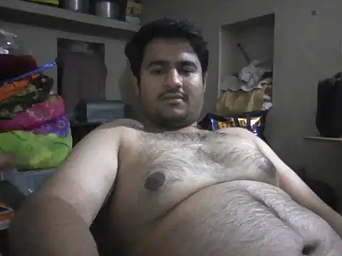 deepu1248 online show from 02.15.26