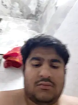 deepu1248 online show from 03.03.26