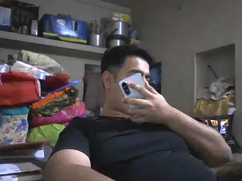 deepu1248 online show from 03.13.26