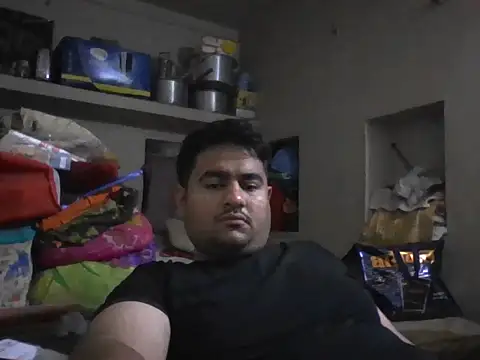 deepu1248 online show from 03.19.26