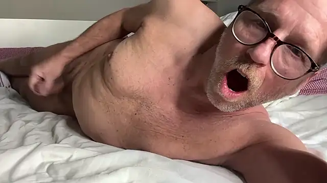 drefman online show from 01.15.26