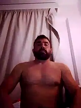 George21ek online show from 09.11.25