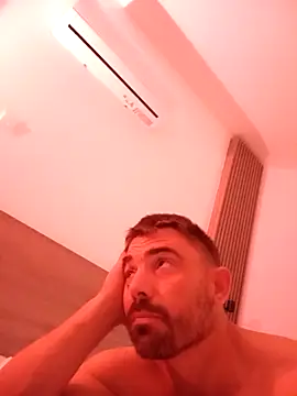 George21ek online show from 10.10.25