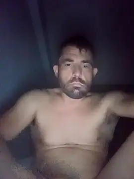 George21ek online show from 11.07.25