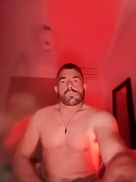 George21ek online show from 03.27.26