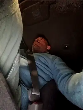 George21ek online show from 04.10.26