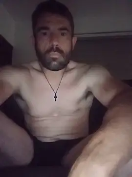George21ek online show from 05.24.26
