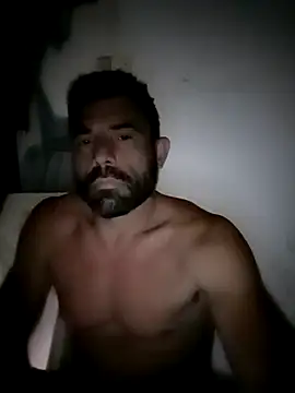 George21ek online show from 06.28.26