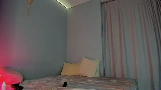 EllenMays online show from 01.20.25