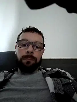 Nitrocm online show from 06.05.26