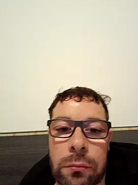 Nitrocm online show from 06.24.26