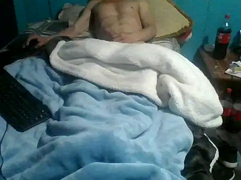 malekon76 online show from 10.11.25