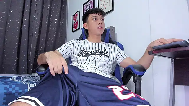 The skinnyguys online show from 10.28.25