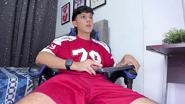 The skinnyguys online show from 11.17.25