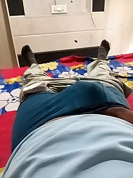 Snapshot of Sex0420@xh chatting on 09.23.25 Sex0420xh online show from 09.23.25