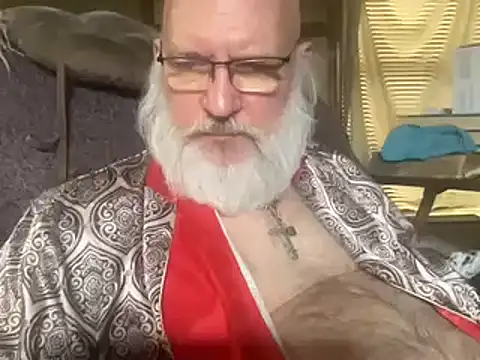 Snapshot of 44jon44 chatting on 12.07.24 44jon44 online show from 12.07.24