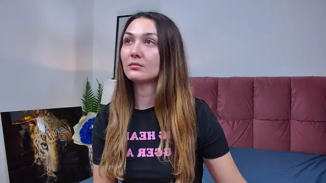 NicolLopeze online show from 03.05.25