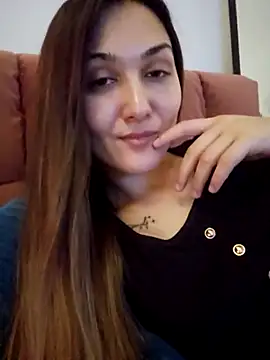 NicolLopeze online show from 03.06.25