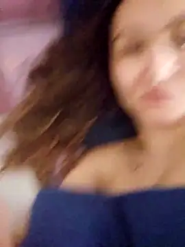 NicolLopeze online show from 03.11.25