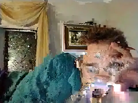 MaxSpadeErotica online show from 03.11.26