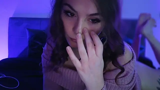 Durghetta online show from 01.12.25