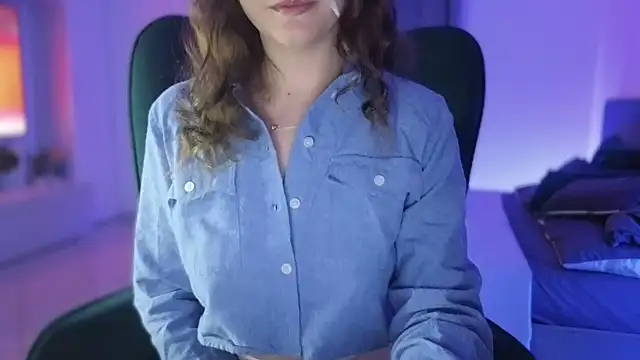 Durghetta online show from 01.19.25