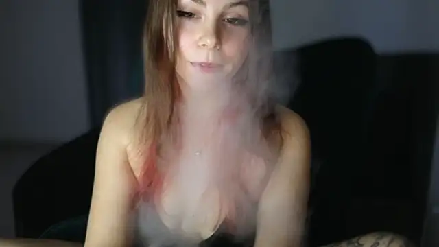 Durghetta online show from 01.31.25