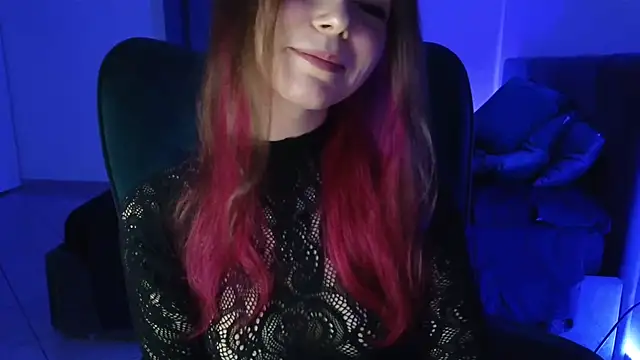 Durghetta online show from 02.16.25