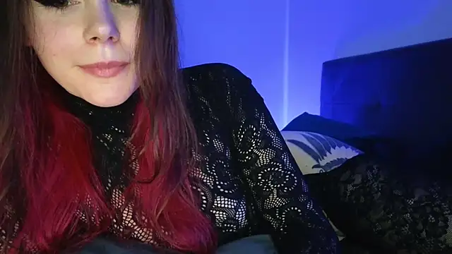 Durghetta online show from 02.17.25