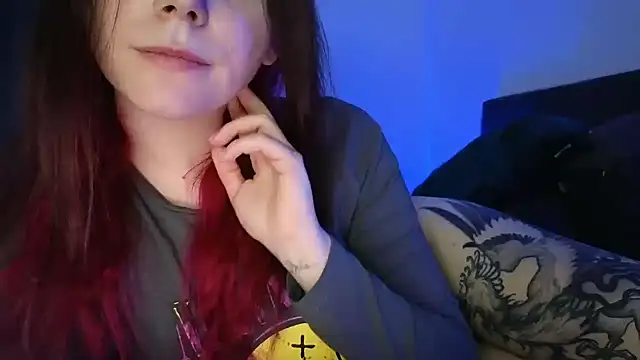 Durghetta online show from 02.27.25