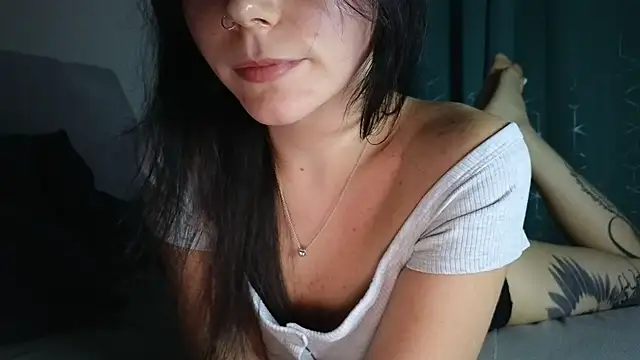 Durghetta online show from 10.09.25