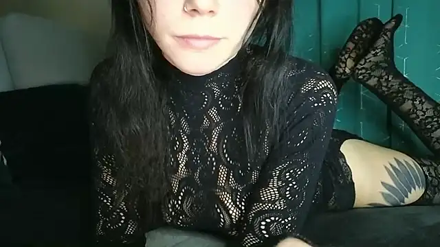 Durghetta online show from 12.05.25