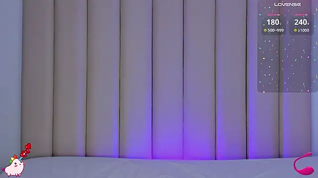 sam phillipss online show from 12.23.24