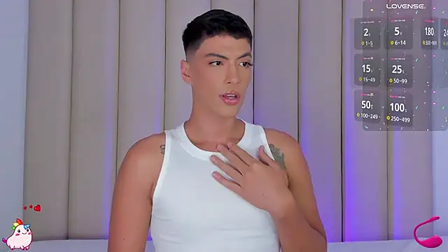 sam phillipss online show from 12.27.24